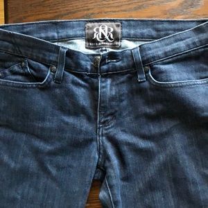 Rock & Republic jeans